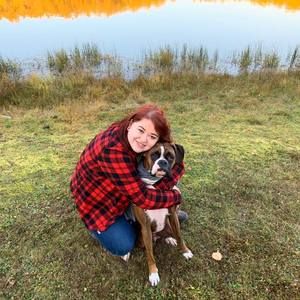 Meet your Posher, Santana